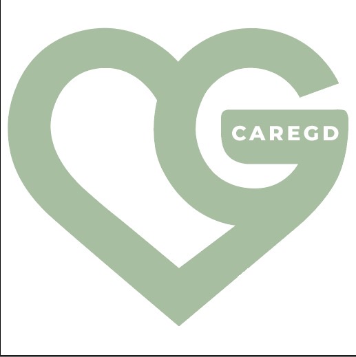 CAREGD